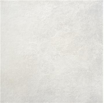 KTL P.E. LORRAINE WHITE MT 60X60 RECT.