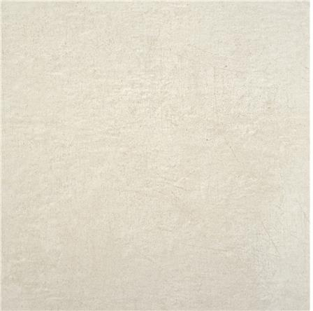 KTL P.E. LORRAINE SAND MT 75X75 RECT.