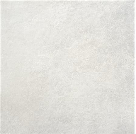 KTL P.E. LORRAINE WHITE MT 75X75 RECT.