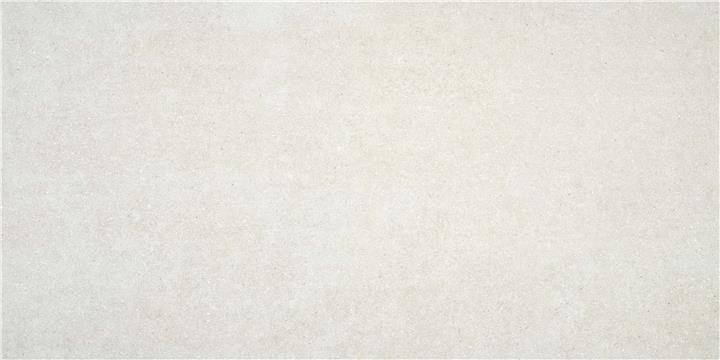 KTL P.E. MADISON GREY MT 60X120 RECT.