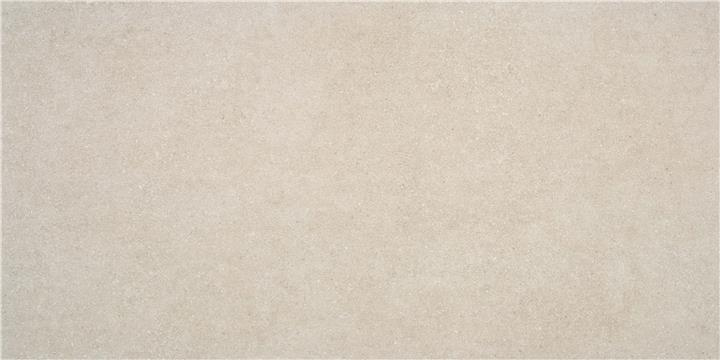 KTL P.E. MADISON SAND ANTID. C3 60X120 RECT.