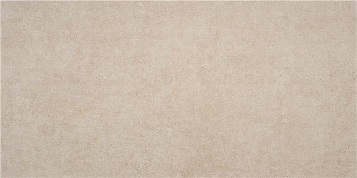 KTL P.E. MADISON TAUPE MT 60X120 RECT.