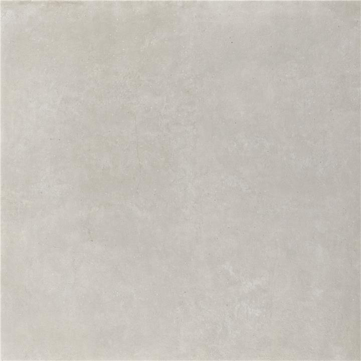 KTL P.E. ROAD SILVER MT 120X120 RECT. ANTID. C3 KTL P.E. ROAD SILVER MT 120X120 RECT. ANTID. C3