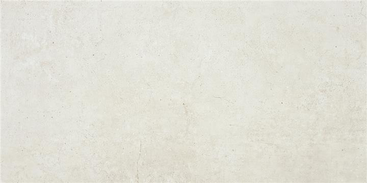 KTL P.E. ROAD WHITE MT 60X120 RECT. KTL P.E. ROAD WHITE MT 60X120 RECT.