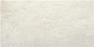 KTL P.E. RODANO CHALK MT 30X60 KTL P.E. RODANO CHALK MT 30X60