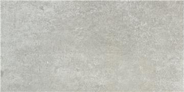 KTL P.E. RODANO DARK GREY MT 30X60 KTL P.E. RODANO DARK GREY MT 30X60