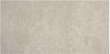 KTL P.E. RODANO TAUPE MT 30X60 KTL P.E. RODANO TAUPE MT 30X60
