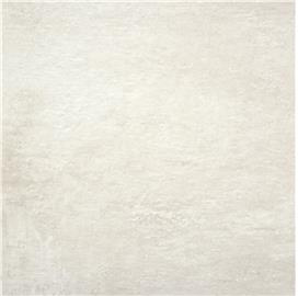 KTL P.E. RODANO CHALK MT 45X45 KTL P.E. RODANO CHALK MT 45X45