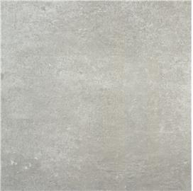 KTL P.E. RODANO DARK GREY MT 45X45 KTL P.E. RODANO DARK GREY MT 45X45