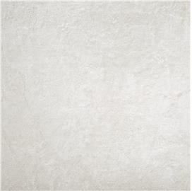 KTL P.E. RODANO LIGHT GREY MT 45X45 KTL P.E. RODANO LIGHT GREY MT 45X45
