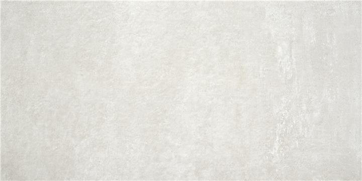 KTL P.E. RODANO LIGHT GREY MT 60X120 RECT. ANTID. C3 KTL P.E. RODANO LIGHT GREY MT 60X120 RECT. ANTID. C3