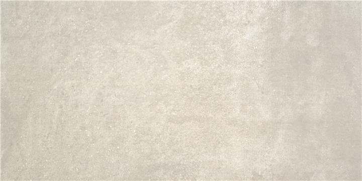 KTL P.E. RODANO TAUPE MT 60X120 RECT. ANTID. C3 KTL P.E. RODANO TAUPE MT 60X120 RECT. ANTID. C3