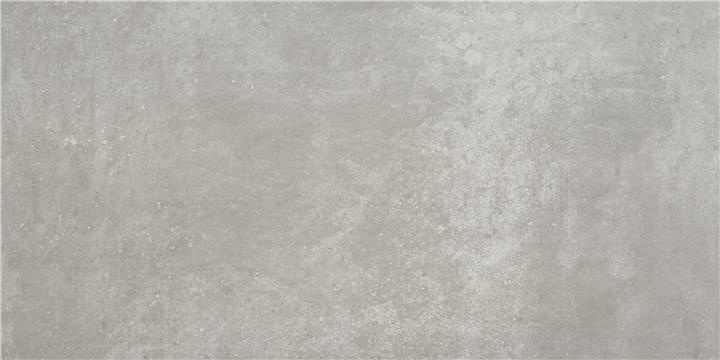 KTL P.E. RODANO DARK GREY MT 60X120 RECT. (20MM) ANTID. C3 KTL P.E. RODANO DARK GREY MT 60X120 RECT. (20MM) ANTID. C3