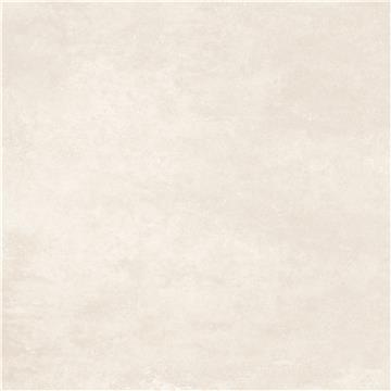 KTL P.E. RODANO CHALK MT 60X60 KTL P.E. RODANO CHALK MT 60X60