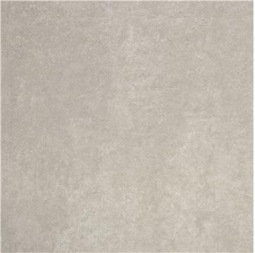 KTL P.E. RODANO TAUPE MT 60X60 KTL P.E. RODANO TAUPE MT 60X60