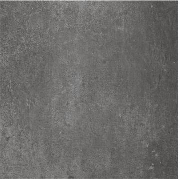 KTL P.E. RODANO ANTHRACITE MT 60X60 RECT. (20MM) ANTID. C3 KTL P.E. RODANO ANTHRACITE MT 60X60 RECT. (20MM) ANTID. C3