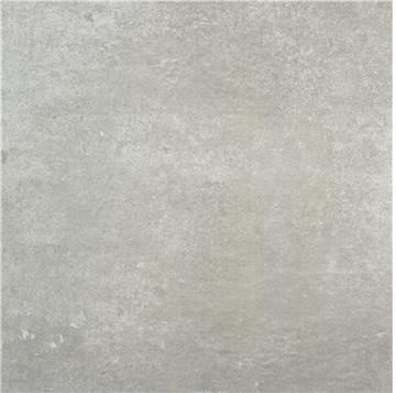 KTL P.E. RODANO DARK GREY MT 60X60 RECT. (20MM) ANTID. C3 KTL P.E. RODANO DARK GREY MT 60X60 RECT. (20MM) ANTID. C3