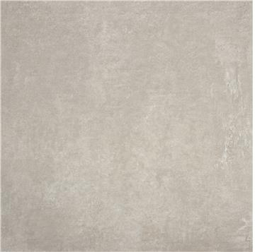 KTL P.E. RODANO TAUPE MT 60X60 RECT. (20MM) ANTID. C3 KTL P.E. RODANO TAUPE MT 60X60 RECT. (20MM) ANTID. C3