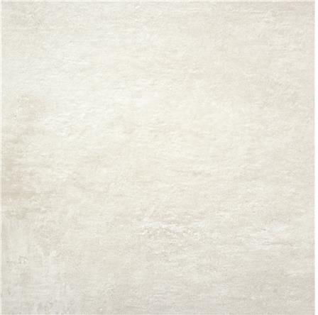 KTL P.E. RODANO CHALK MT 75X75 RECT. KTL P.E. RODANO CHALK MT 75X75 RECT.
