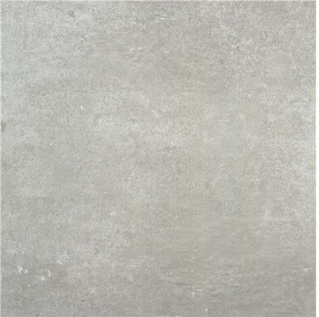 KTL P.E. RODANO DARK GREY MT 75X75 RECT. KTL P.E. RODANO DARK GREY MT 75X75 RECT.