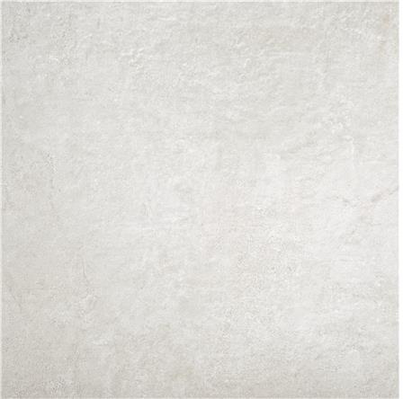 KTL P.E. RODANO LIGHT GREY ANTID. 75X75 RECT. KTL P.E. RODANO LIGHT GREY ANTID. 75X75 RECT.