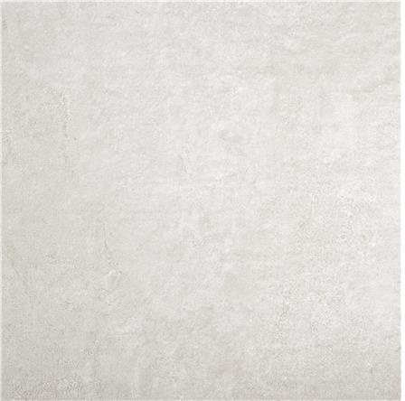 KTL P.E. RODANO LIGHT GREY MT 75X75 RECT. KTL P.E. RODANO LIGHT GREY MT 75X75 RECT.