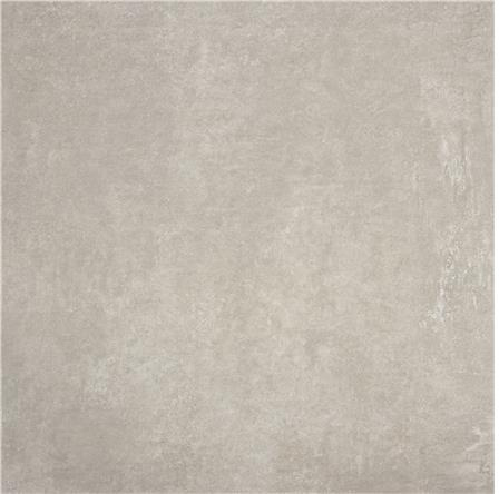 KTL P.E. RODANO TAUPE ANTID. 75X75 RECT. KTL P.E. RODANO TAUPE ANTID. 75X75 RECT.