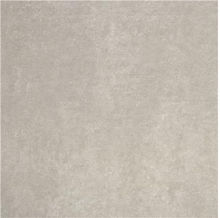 KTL P.E. RODANO TAUPE MT 75X75 RECT. KTL P.E. RODANO TAUPE MT 75X75 RECT.