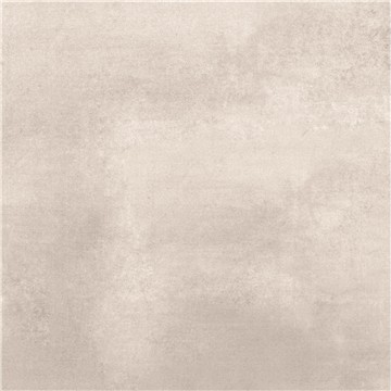 KTL M.C. ZERMATT BEIGE MT 60X60 RECT.
