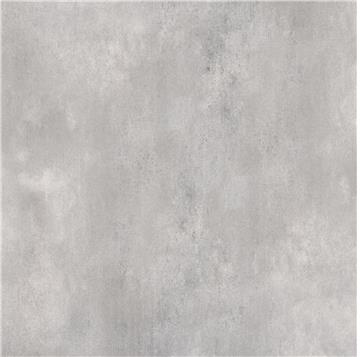 KTL M.C. ZERMATT GREY MT 60X60 RECT.