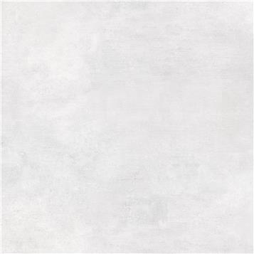 KTL M.C. ZERMATT WHITE MT 60X60 RECT.
