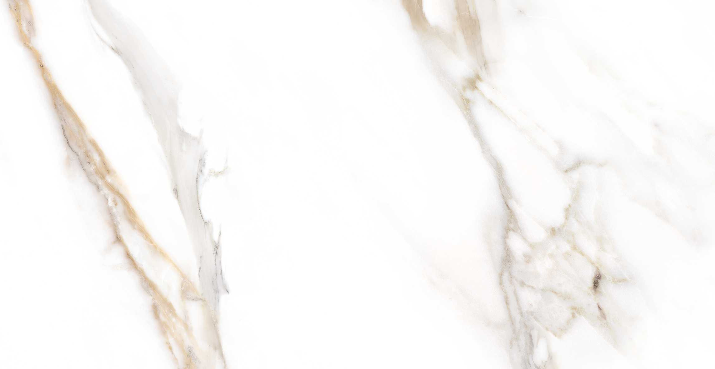Calacata Gold 600x1200x5.6mm